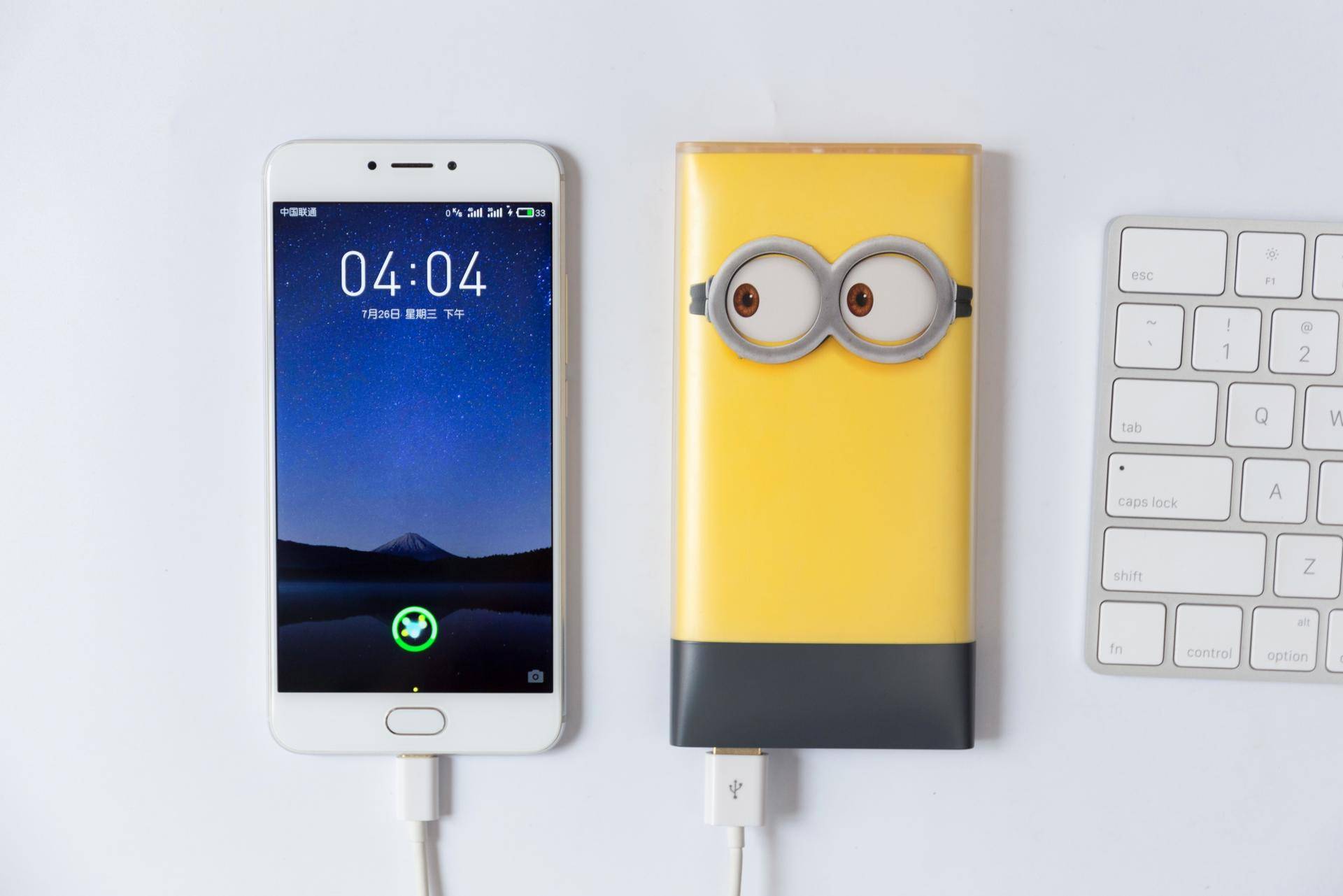 魅蓝现在最新款手机,魅蓝回归第二款手机