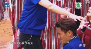 中国十位黄金单身汉,至今未婚的5位黄金单身汉