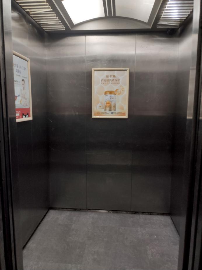 银基王朝最新消息,银基王朝怎么样