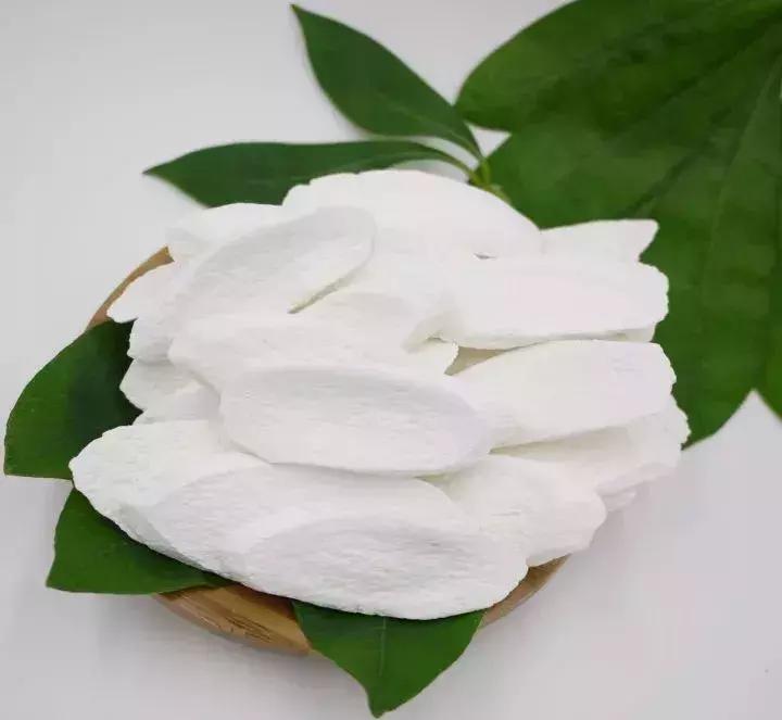 男人肾虚睡眠差吃什么药,男人肾虚精少用什么中成药