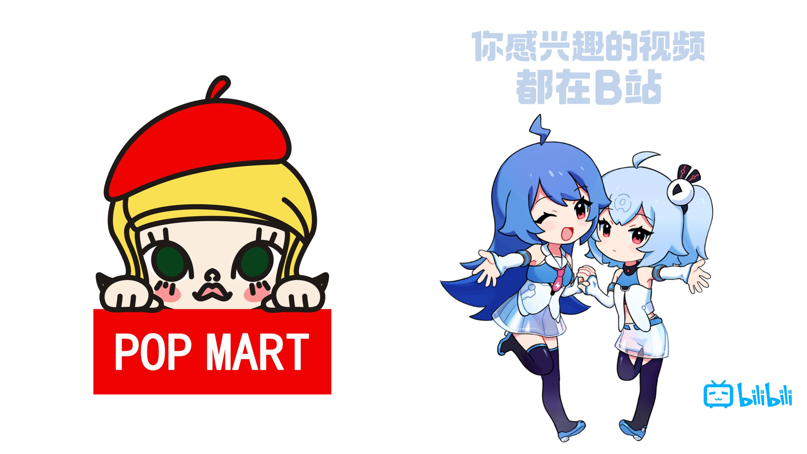 鎶曡祫瑙傚療鏍忕洰,鎶曡祫瑙傚療鑺傜洰