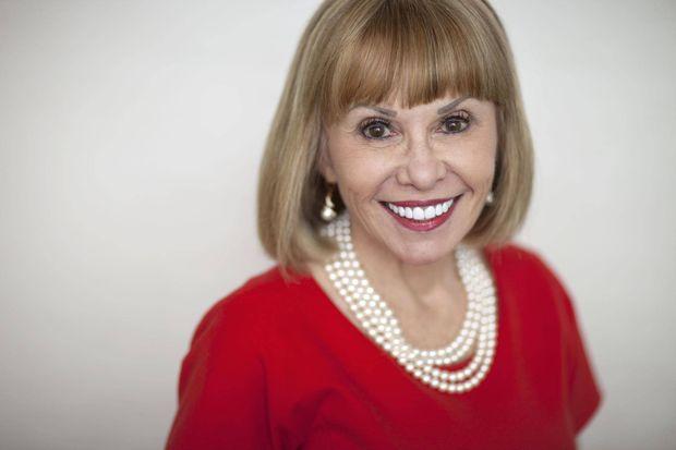 投资银行股的最佳方法,经济学家炒股秘诀