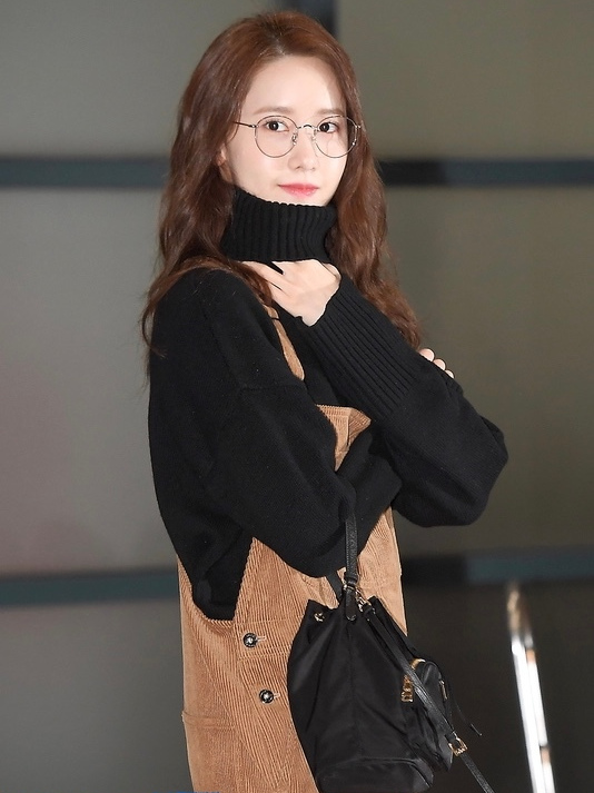 吴宣仪林允红裙,鞠婧祎林允儿吴宣仪热舞