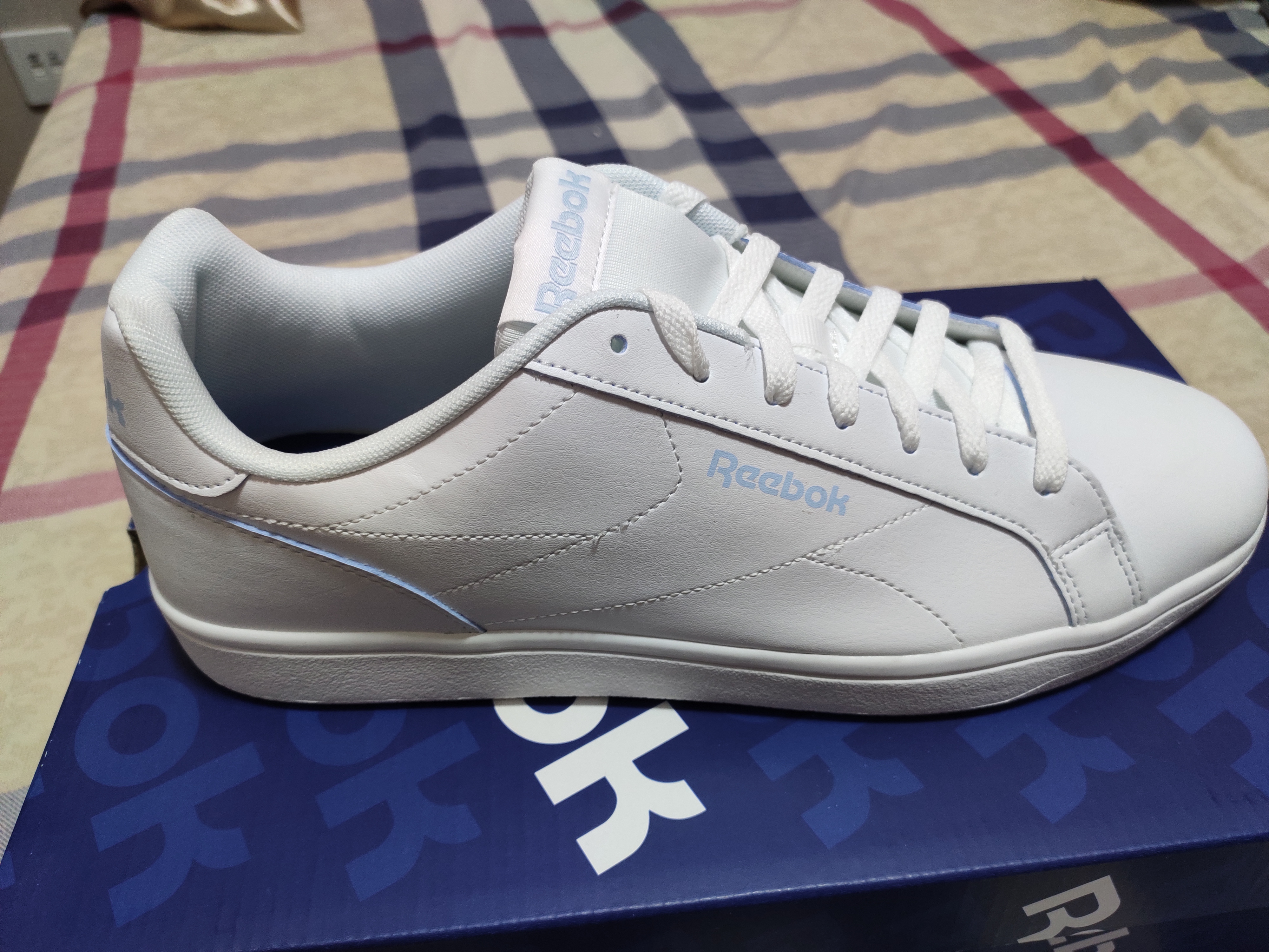 锐步鞋推荐ef3016 (锐步值得入手的鞋)