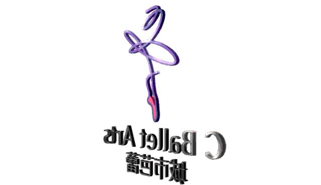 公开课|孩子觉得压腿会疼不愿意练习怎么办？