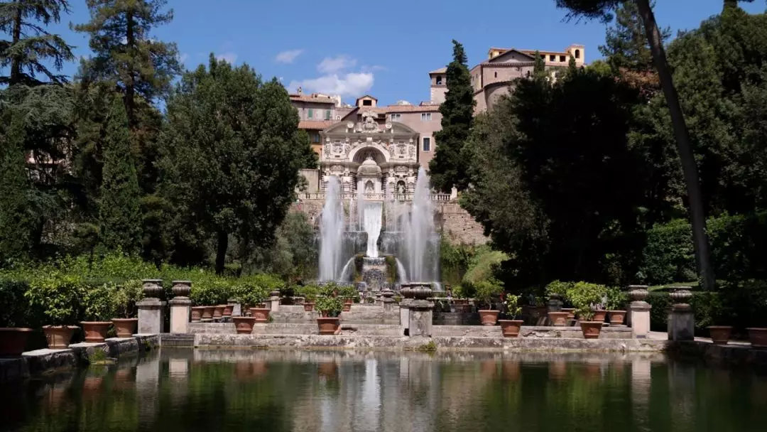 万达营运能力分析论文,万达到底做过什么贡献