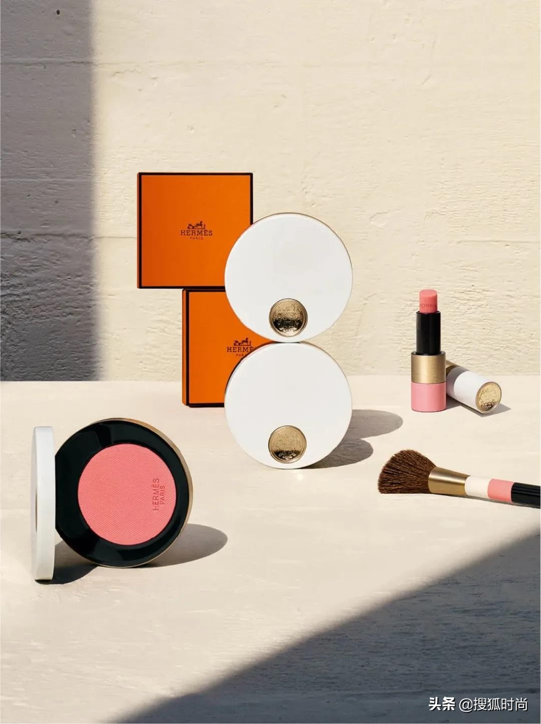 杜嘉班纳起诉辱华事件曝光者,杜嘉班纳辱华事件后续