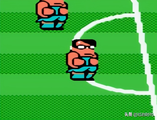 热血系列国夫与阿力的故事,热血系列故事剧情