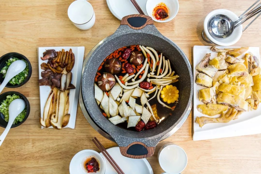 大连最值得去的餐厅,大连必吃的四家店