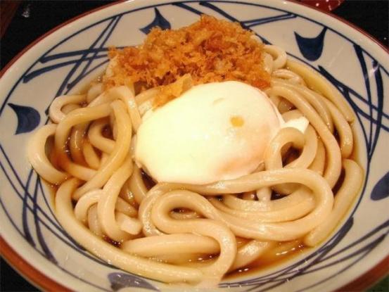 一起来了解一下五指毛桃吧,一起来了解小吃美食