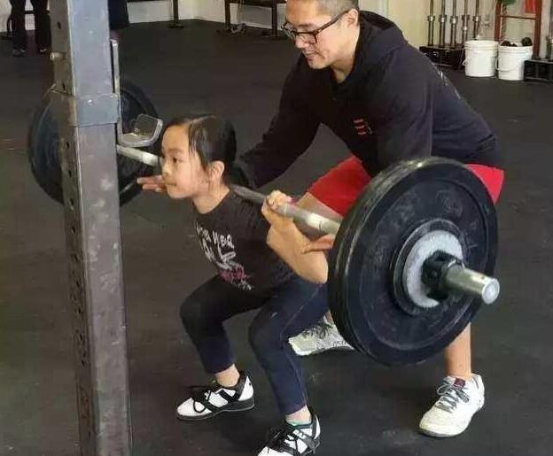 多运动孩子可以长高,有哪些运动可以快速长高