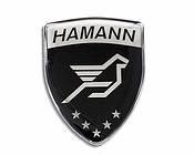 世界10大汽车品牌标志,世界上最贵的汽车标志