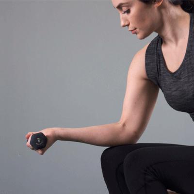 做网球肘操能治愈网球肘吗,做家务胳膊痛什么原因