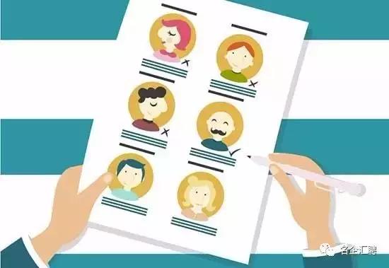 曲江税务局招聘,西安雁塔区税务局招聘信息