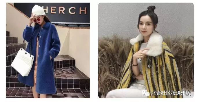 鐤姠闄愭椂鐗规儬,鐤姠鍙叉棤鍓嶄緥浼樻儬