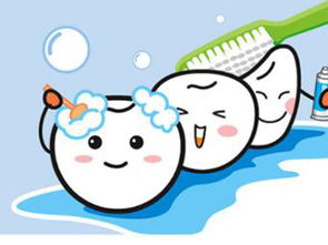 假牙引发口炎很烦恼？教您轻松解决！