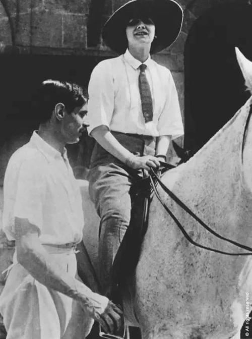 你所不知道的奢侈品,你所不知道的奢侈品服装