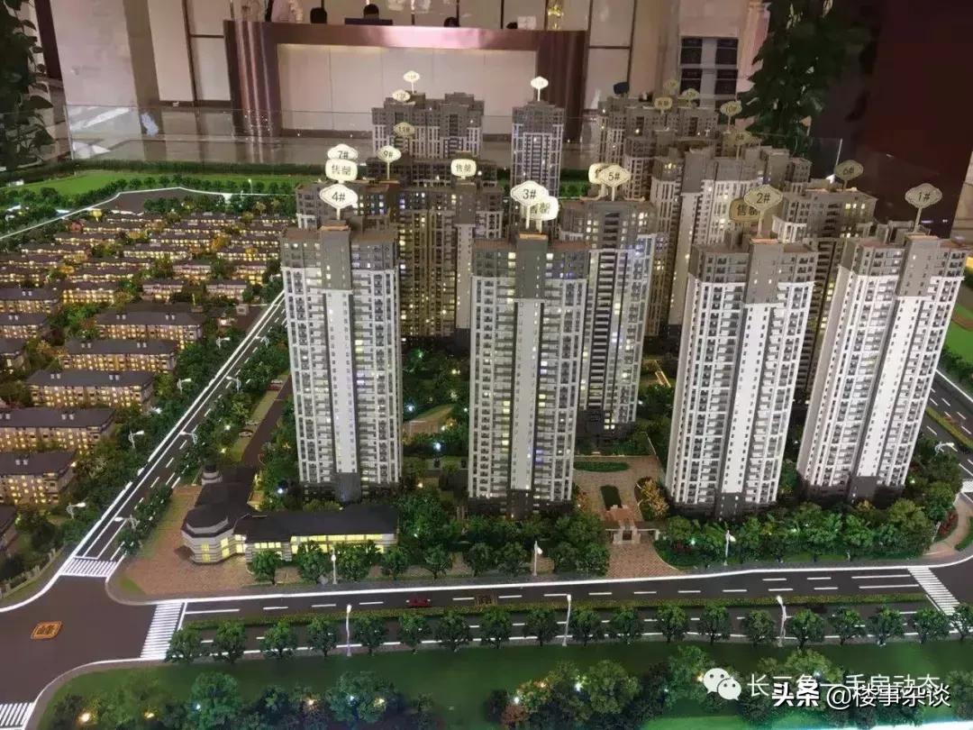 花桥滨江裕花园房价,花桥滨江裕花园几楼采光好