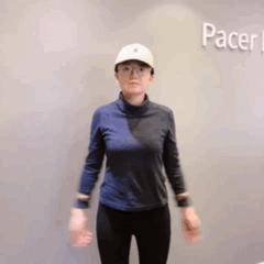 免疫力是如何打败病毒,免疫力是对抗病毒最好的特效药