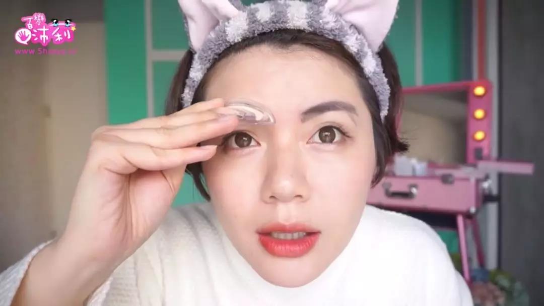 那些抖音买的爆款好物,最近抖音里的爆款好物