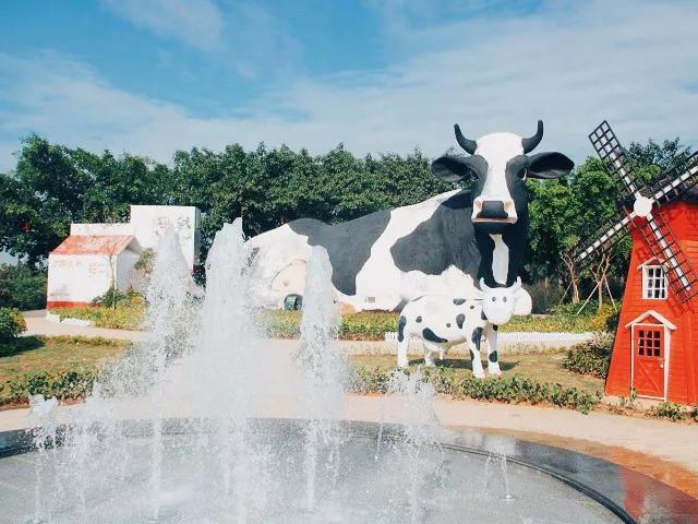 住在深圳光明新区好不好,住光明来南山上班