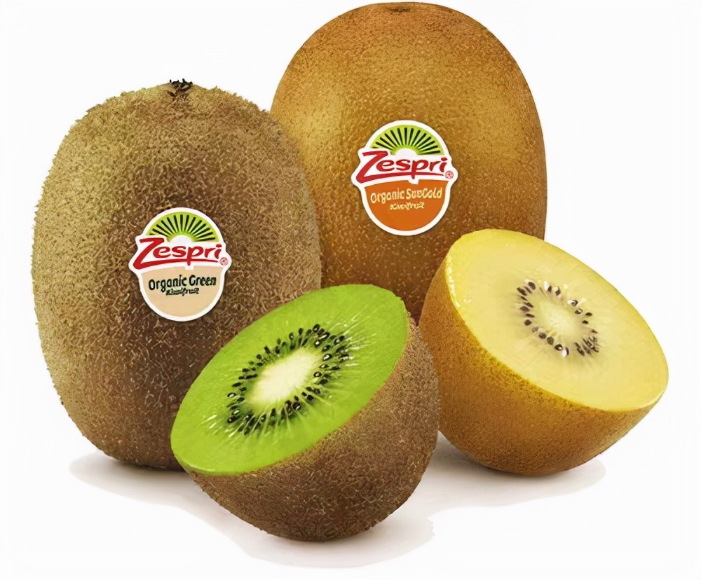 晴王和阳光玫瑰是一个品种吗,日本晴王葡萄和阳光玫瑰的区别