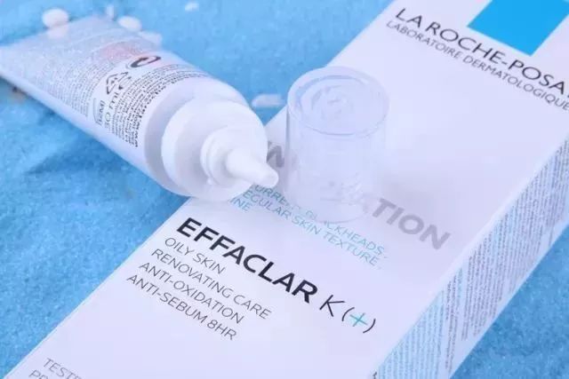 小仙女们都必备的好物,这几样东西千万别捡别问为什么