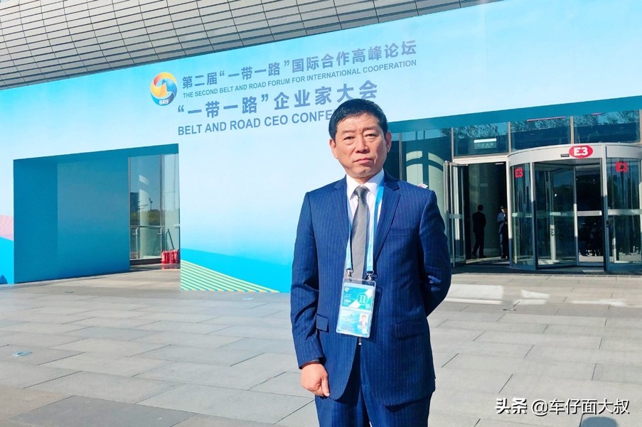 4月销量突破9万长城汽车步伐稳健,长城汽车多品牌全新布局逆市进击