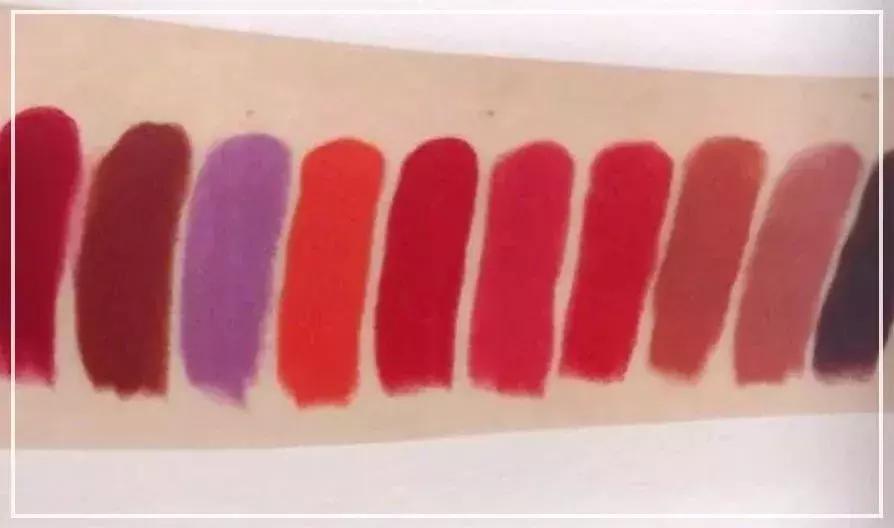 zara最近抄袭了哪些大牌,zara可以怎么解决自身抄袭的问题