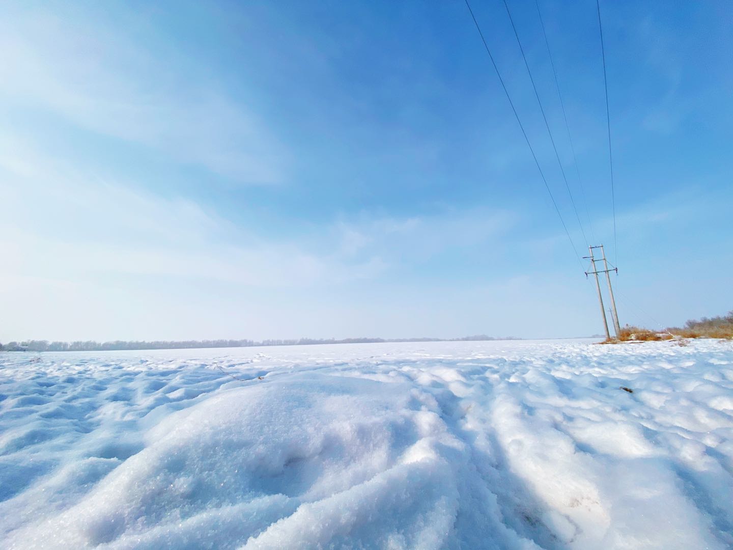 疫情期4000公里的团圆路—*疆新**