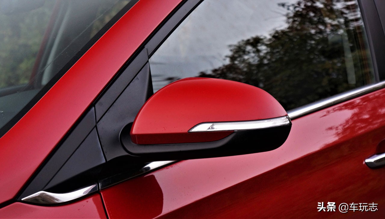 6速手自一体和cvt,六速手自一体变速箱和cvt变速箱