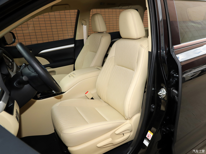 本田2020款urv与汉兰达哪款车好,2023款urv2.0t和汉兰达哪个好