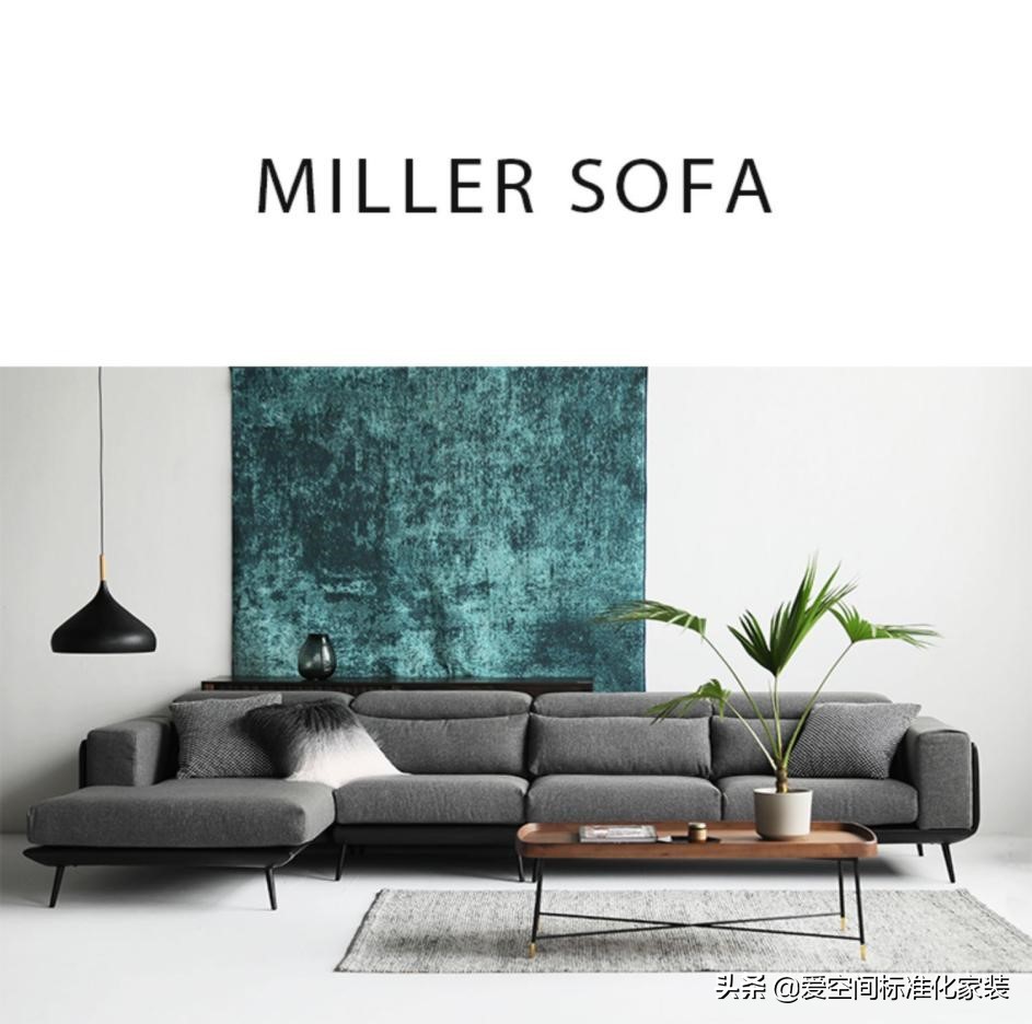 网购家具店铺推荐便宜实用,平价家具店铺推荐