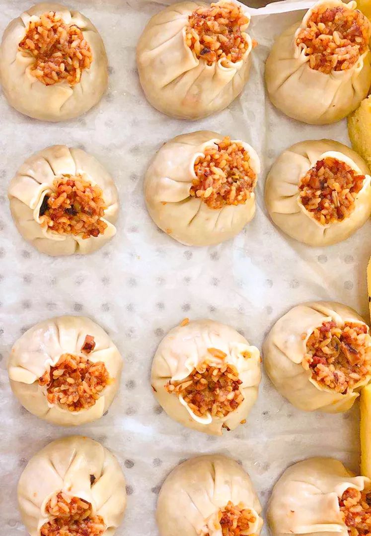 水木源画室北京集训,北京水木源画室食宿环境