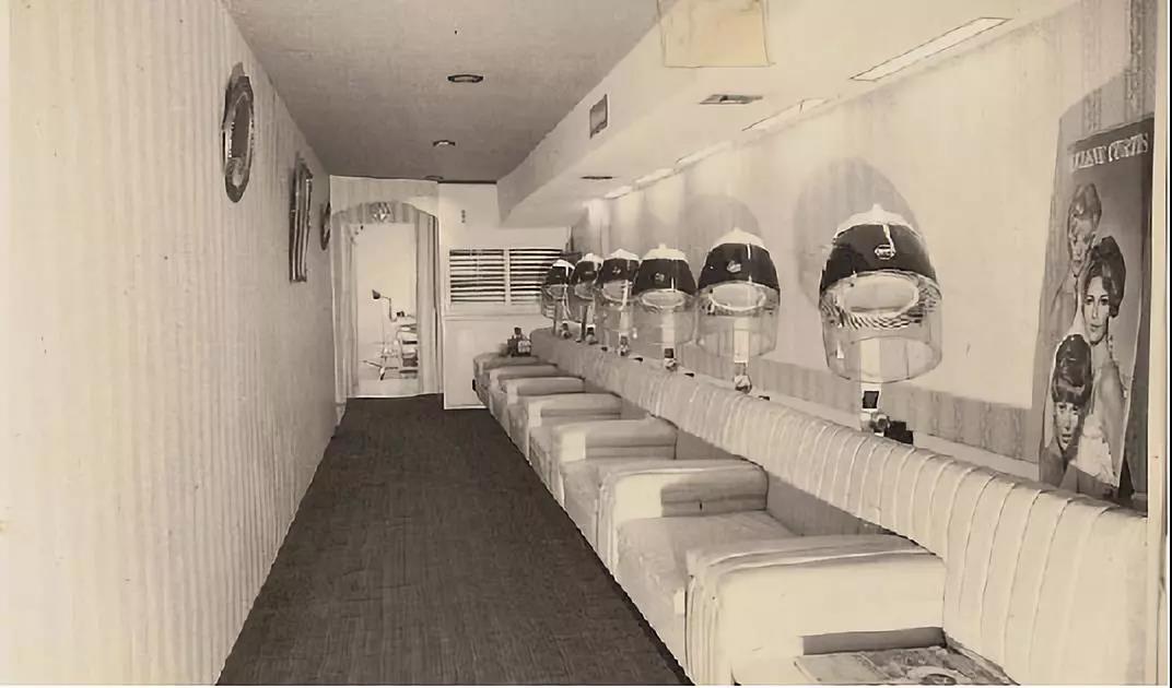 郑明明荣誉,郑明明拿奖