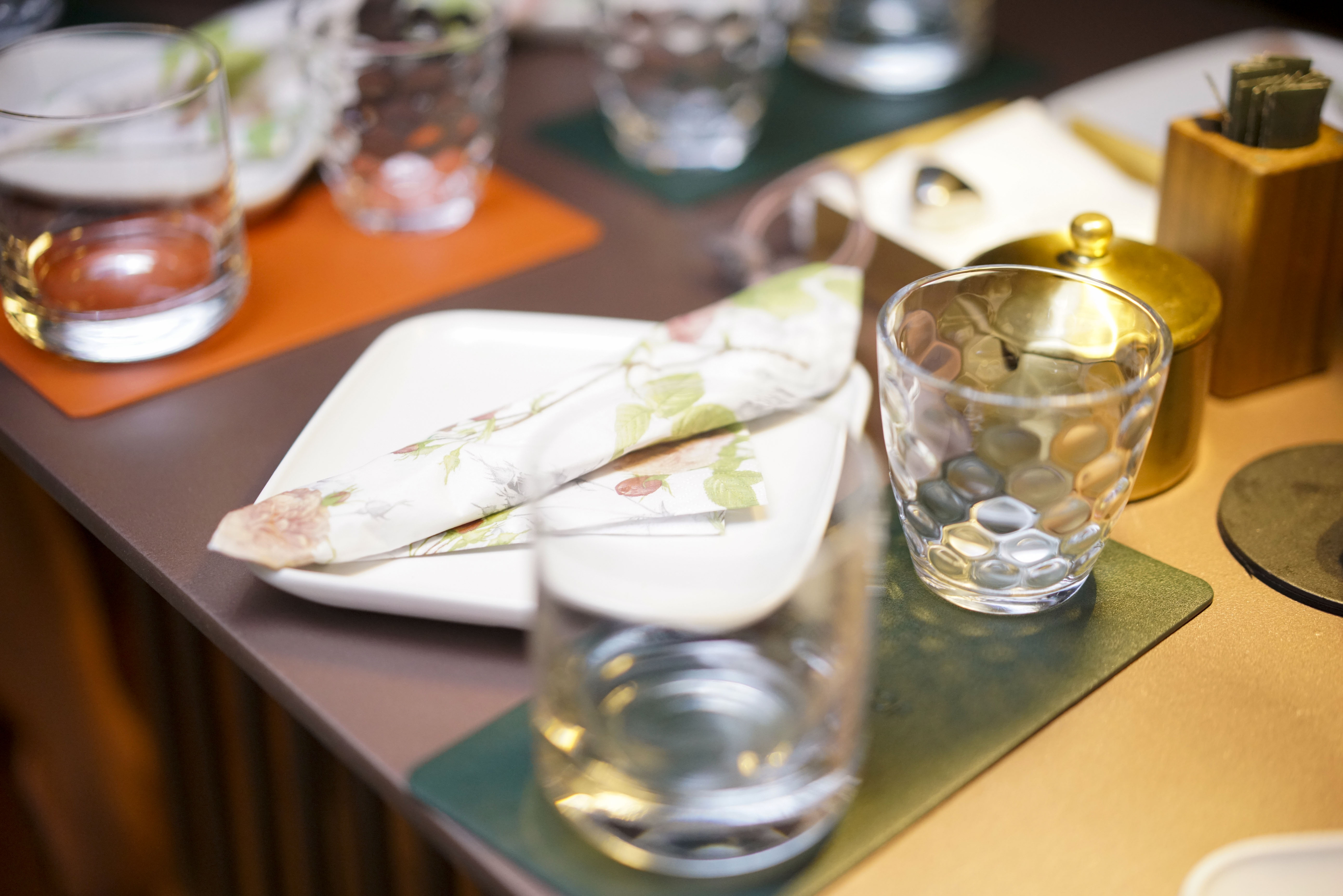 轮渡夜景视频,轮渡海上美景