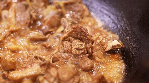 佛山南海区吃鹅,佛山吃烧鹅百年老字号