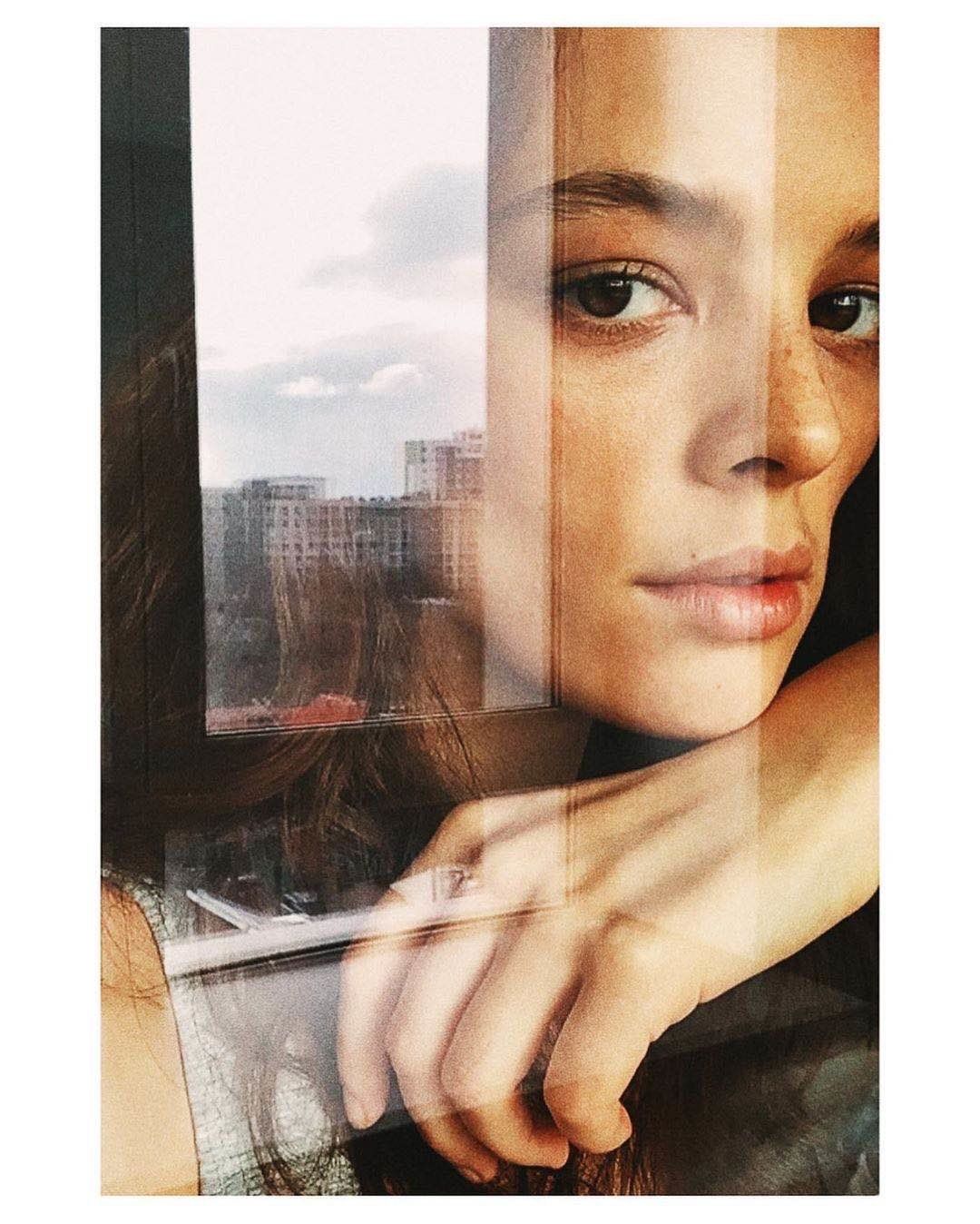 关于摄影器材,摄影防抖器材