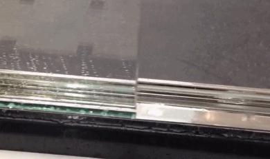 花洒马桶淋浴房怎么选？小编深挖市场，详解产品和报价