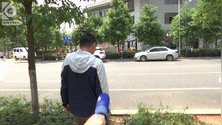 社区工作人员辱骂租户,惠客公寓骂租客怎么处理