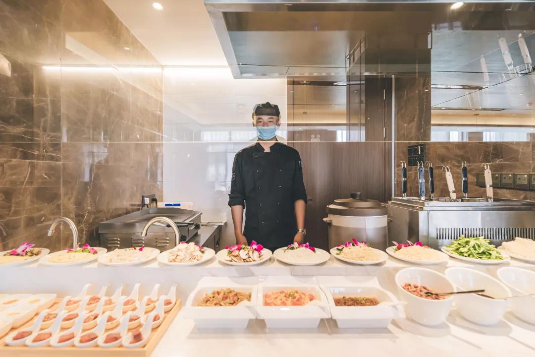 普宁亚朵网红酒店,普宁亚朵酒店团购