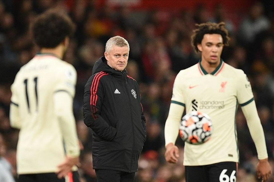 双红会曼联3:0,双红会曼联总决赛