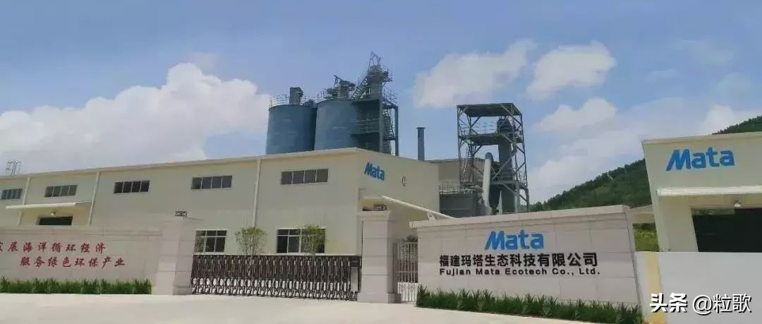 玛塔牡蛎钙哪种最好,玛塔牡蛎钙使用方法