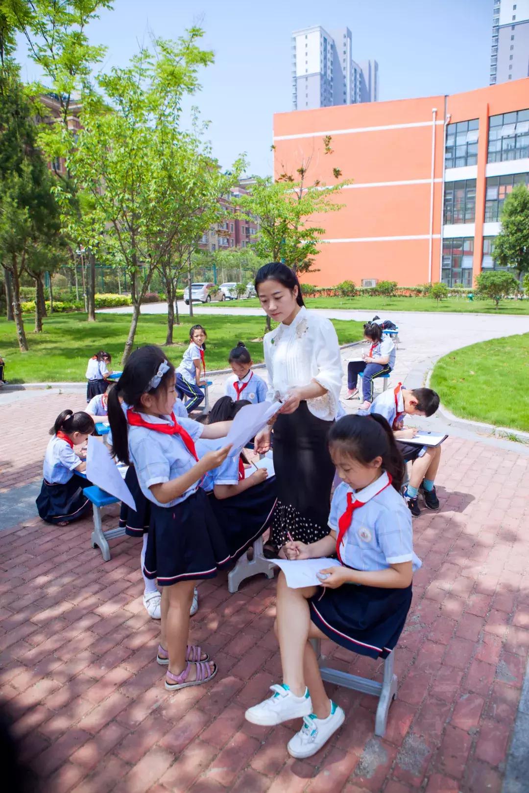 临沂教育局副局长张玉兰,临沂市政府张玉兰