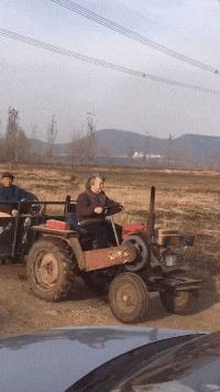 开心一刻gif搞笑,搞笑gif开心一刻好有节奏感