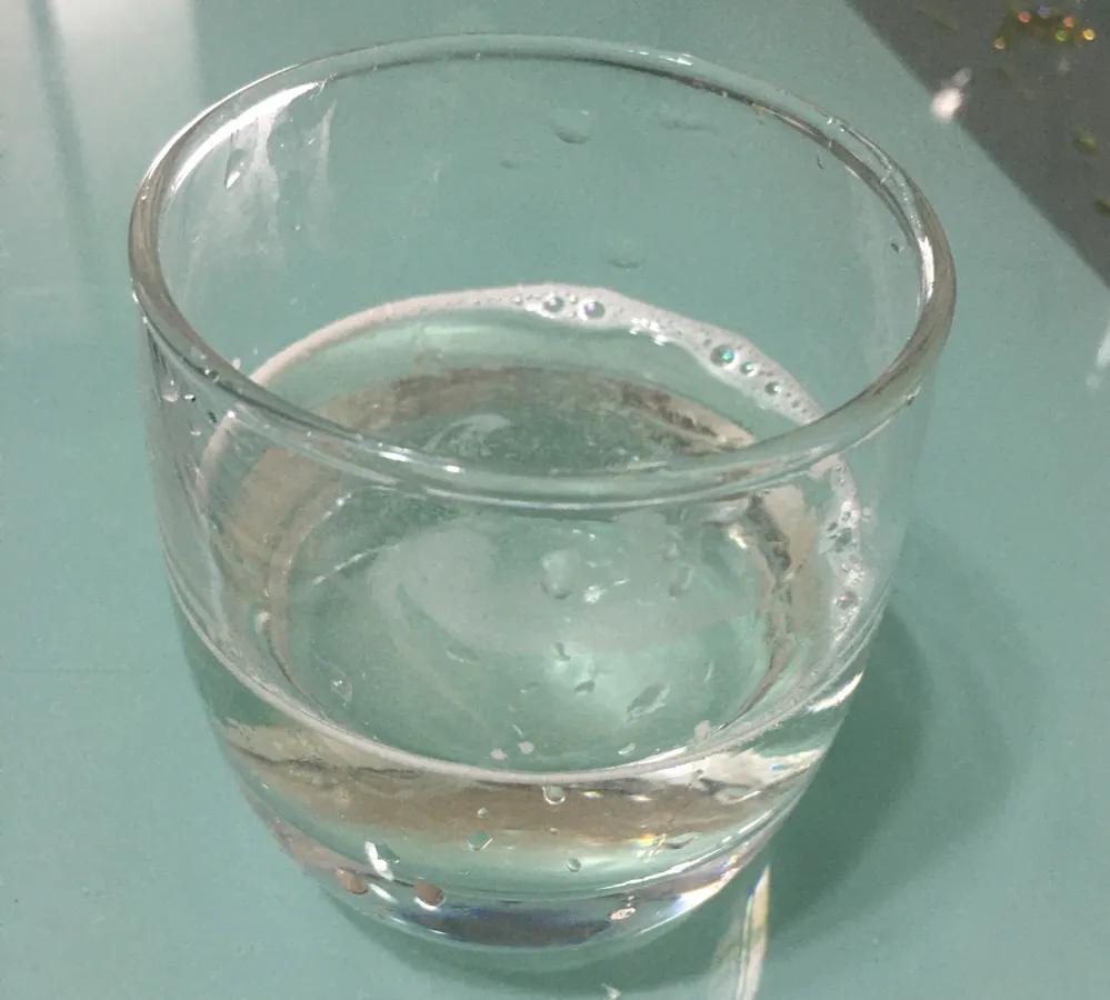 怎么做家庭小实验,有趣的家庭小实验化学