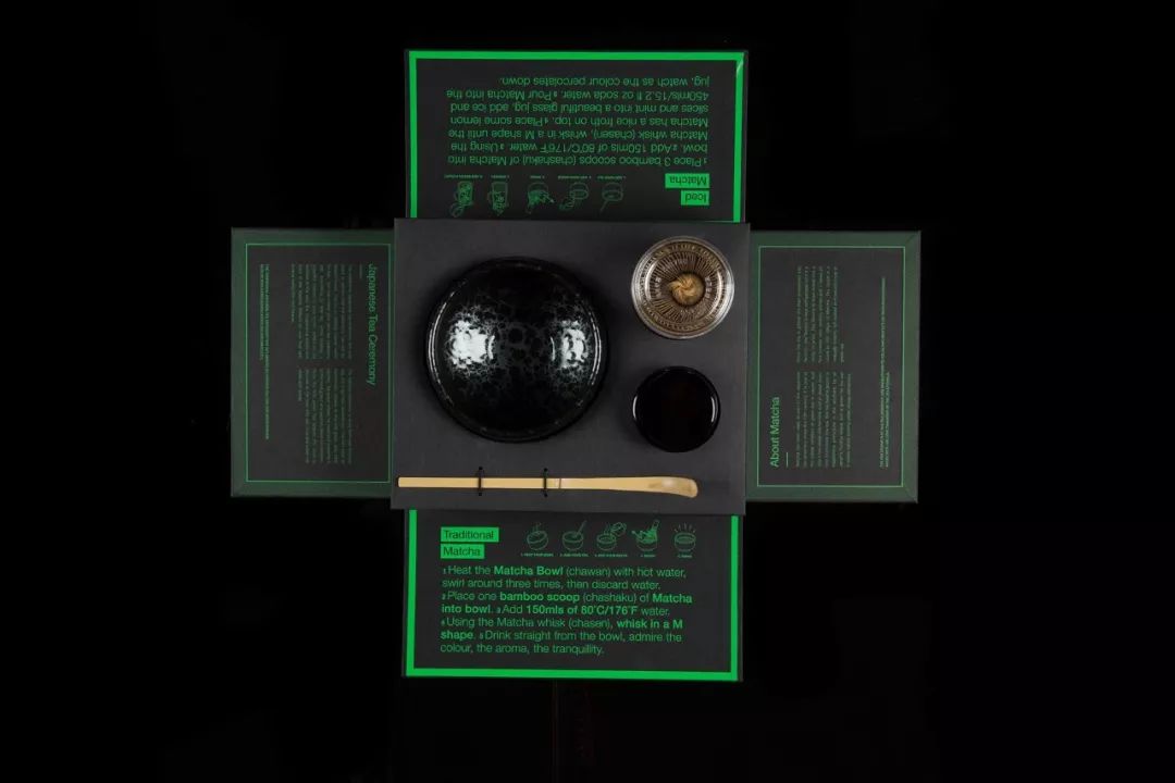 中国元素与现代结合,中国元素与茶文化