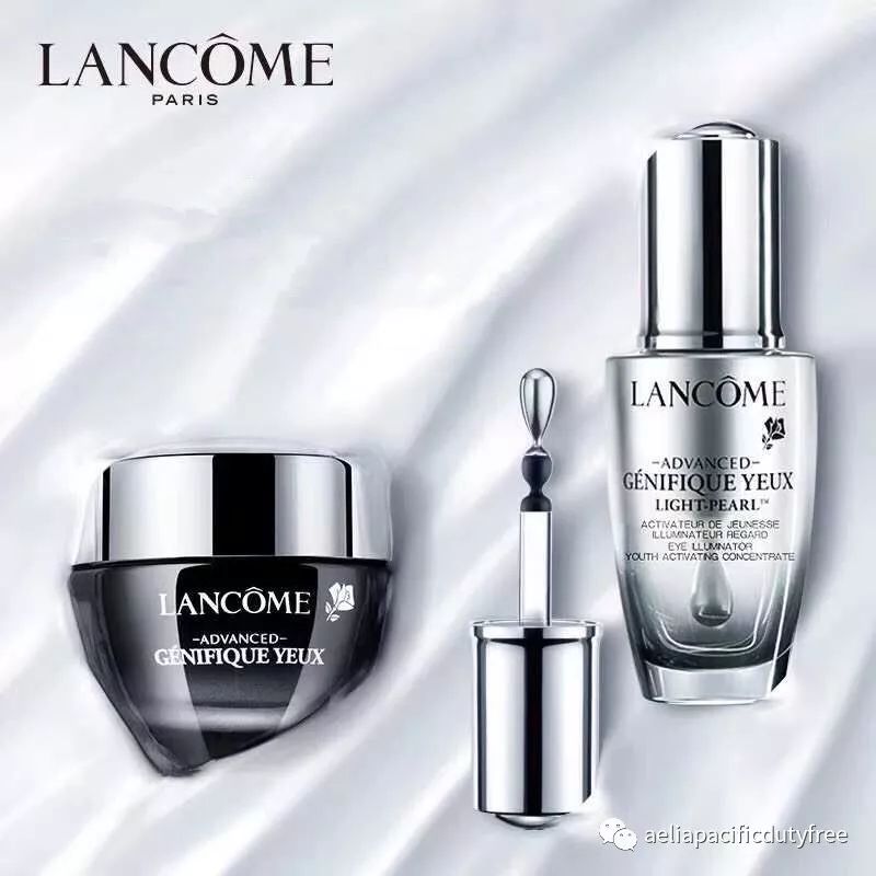 阿德莱德机场免税店攻略,澳大利亚旅游机场免税店