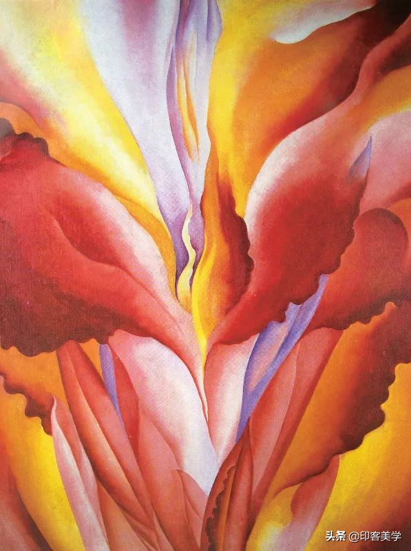 和6种类型艺术家一起隔离，会不会很有意思？