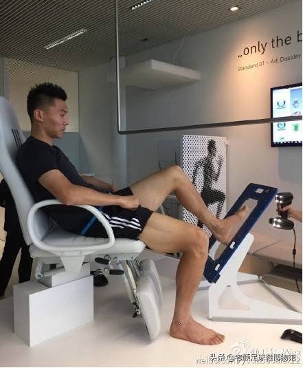 球鞋狂人亲赴福建自己研发球鞋，被坑的血本无归，回东北老家卖鞋